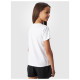 4F Παιδικό σετ Girl's Apparel Set 3 pcs 4F Παιδικό σετ Girl's Apparel Set 3 pcs